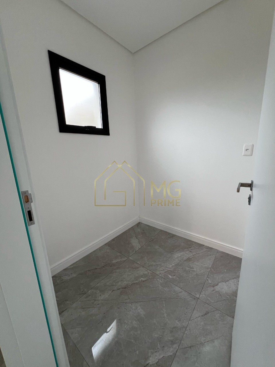 Casa, 4 quartos, 690 m² - Foto 29