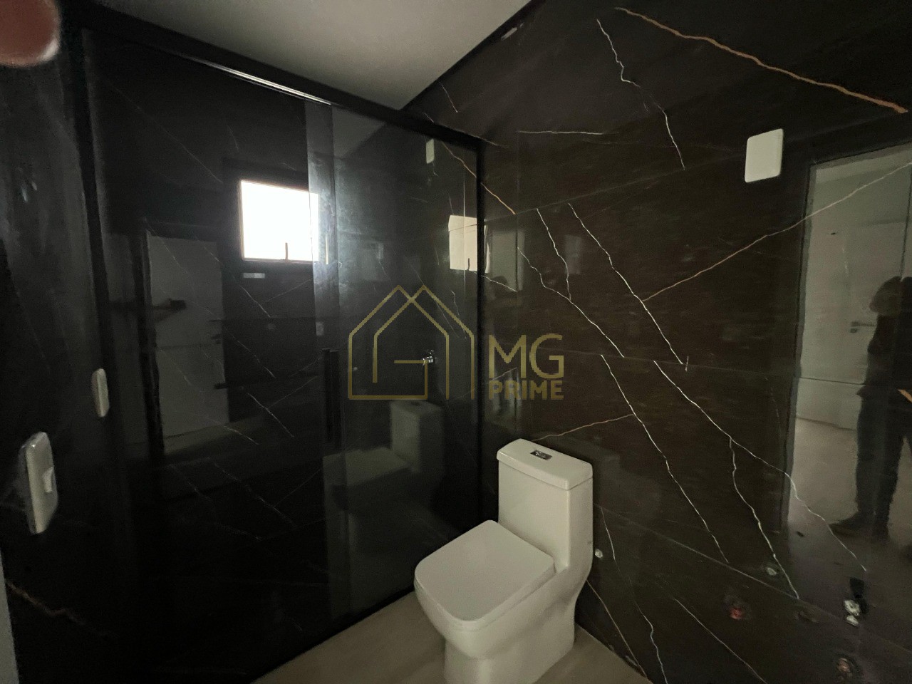 Casa, 4 quartos, 690 m² - Foto 23