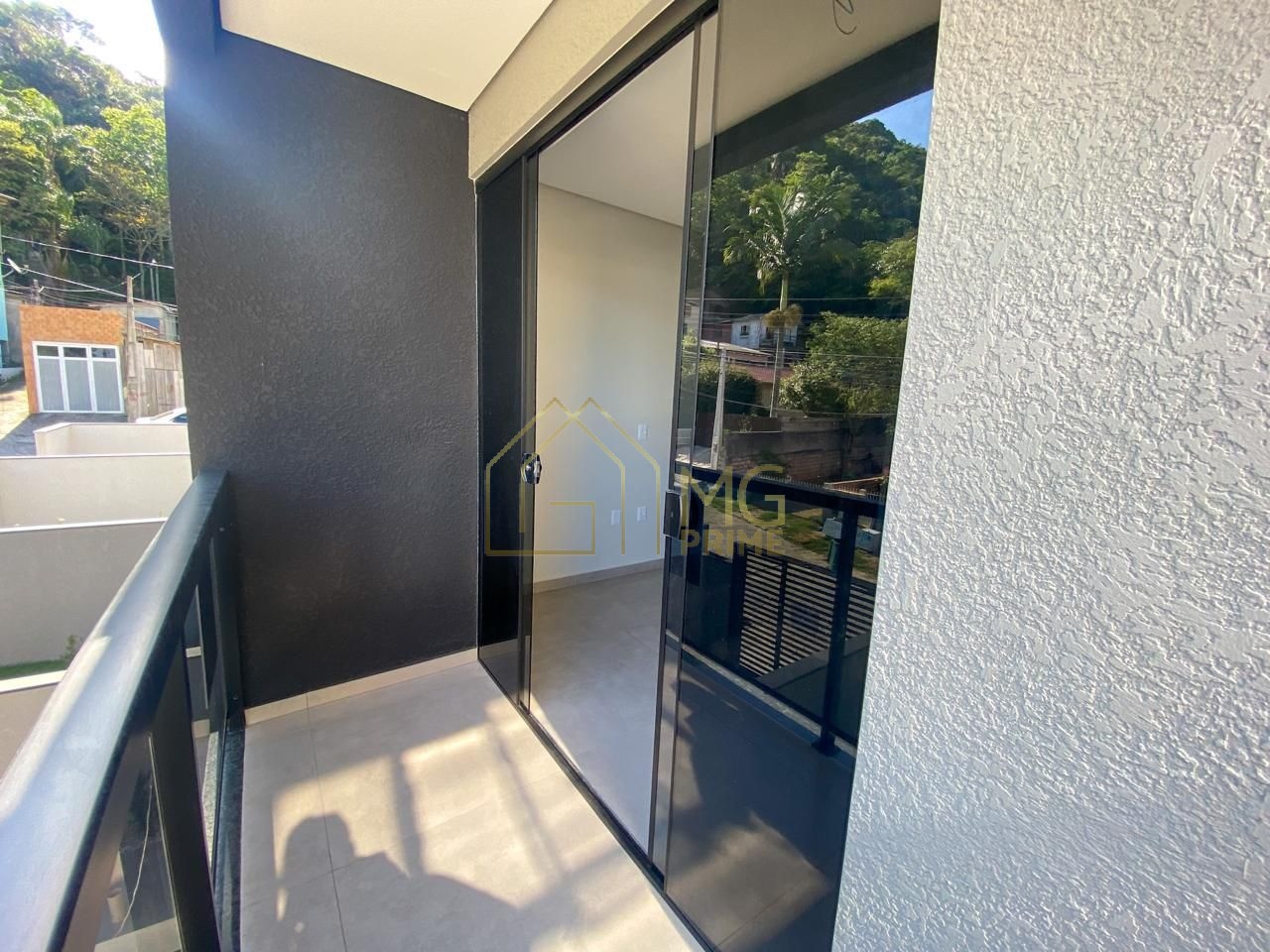 Casa, 2 quartos - Foto 17