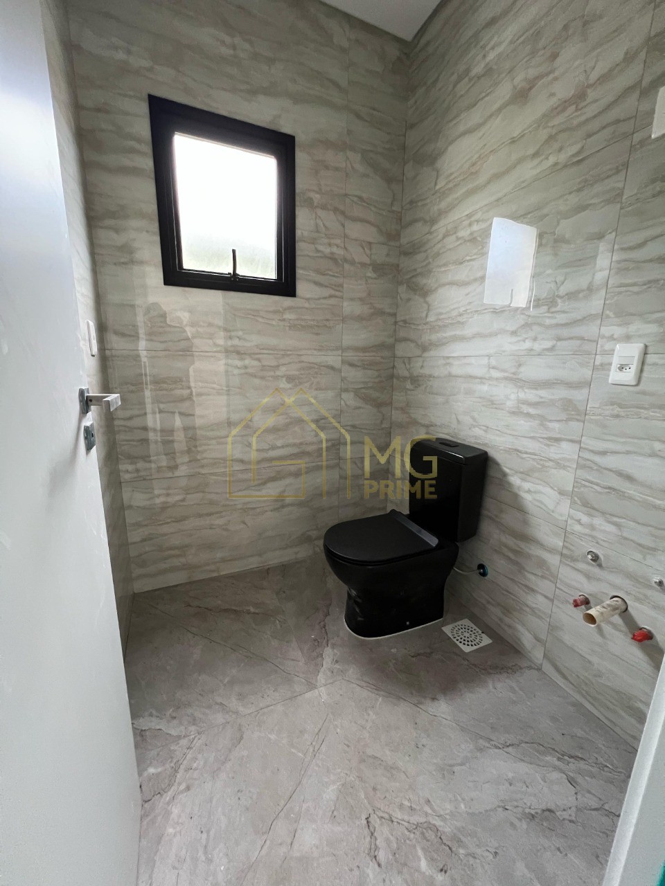 Casa, 4 quartos, 690 m² - Foto 10
