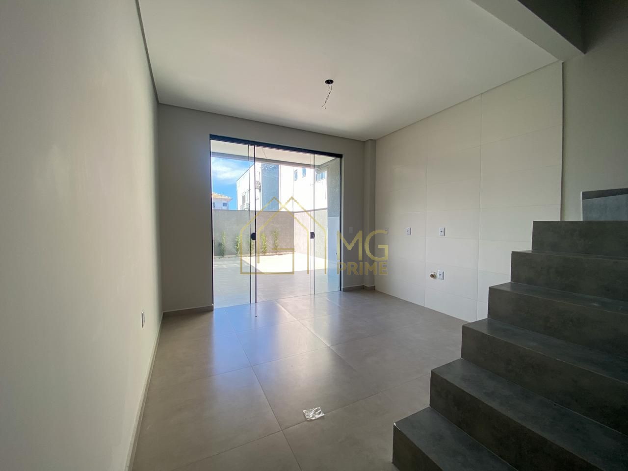 Casa, 2 quartos - Foto 10