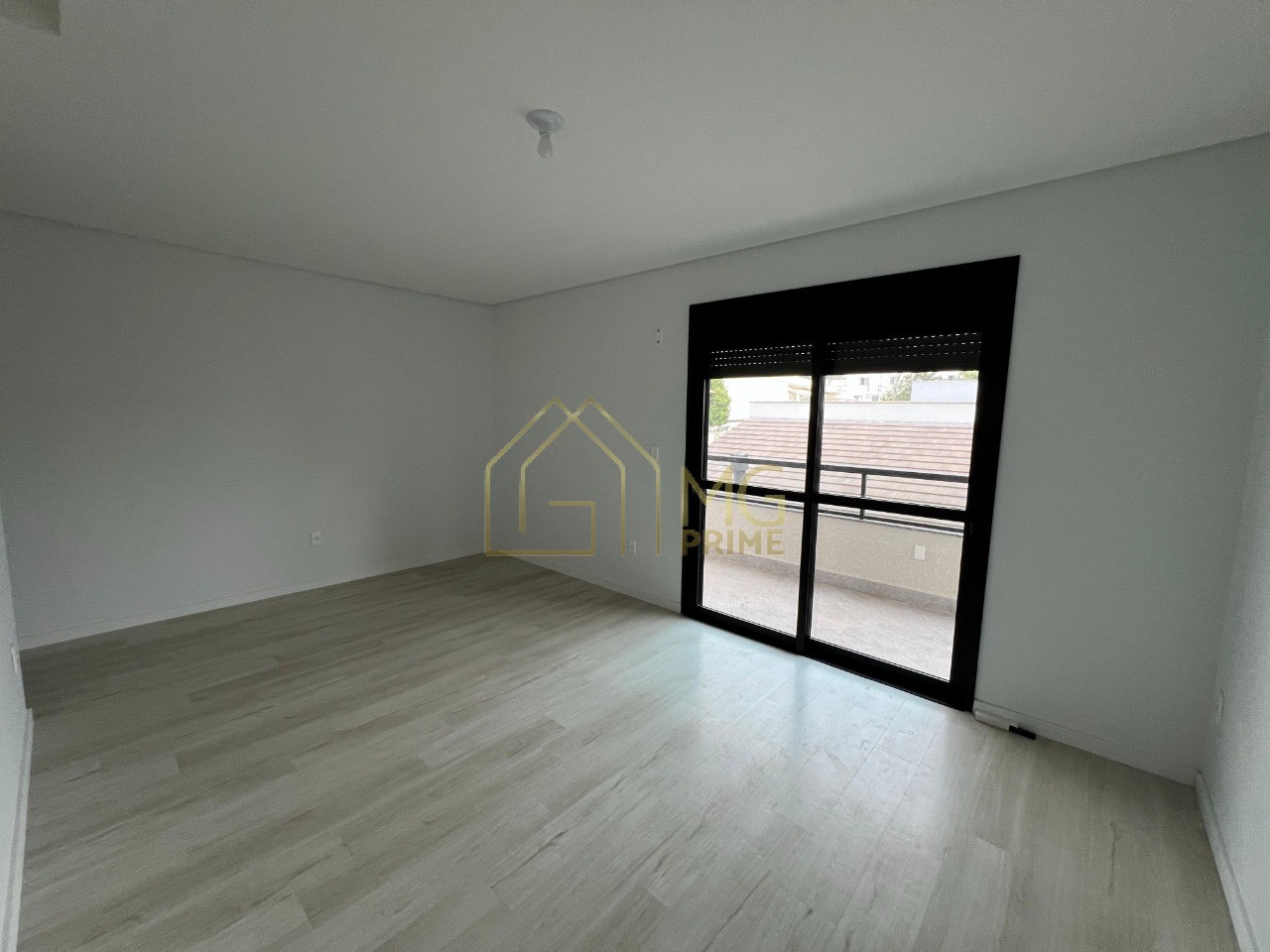 Casa, 4 quartos, 690 m² - Foto 24