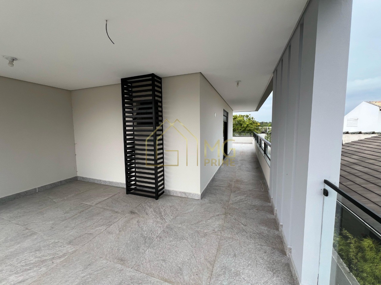 Casa, 4 quartos, 690 m² - Foto 20