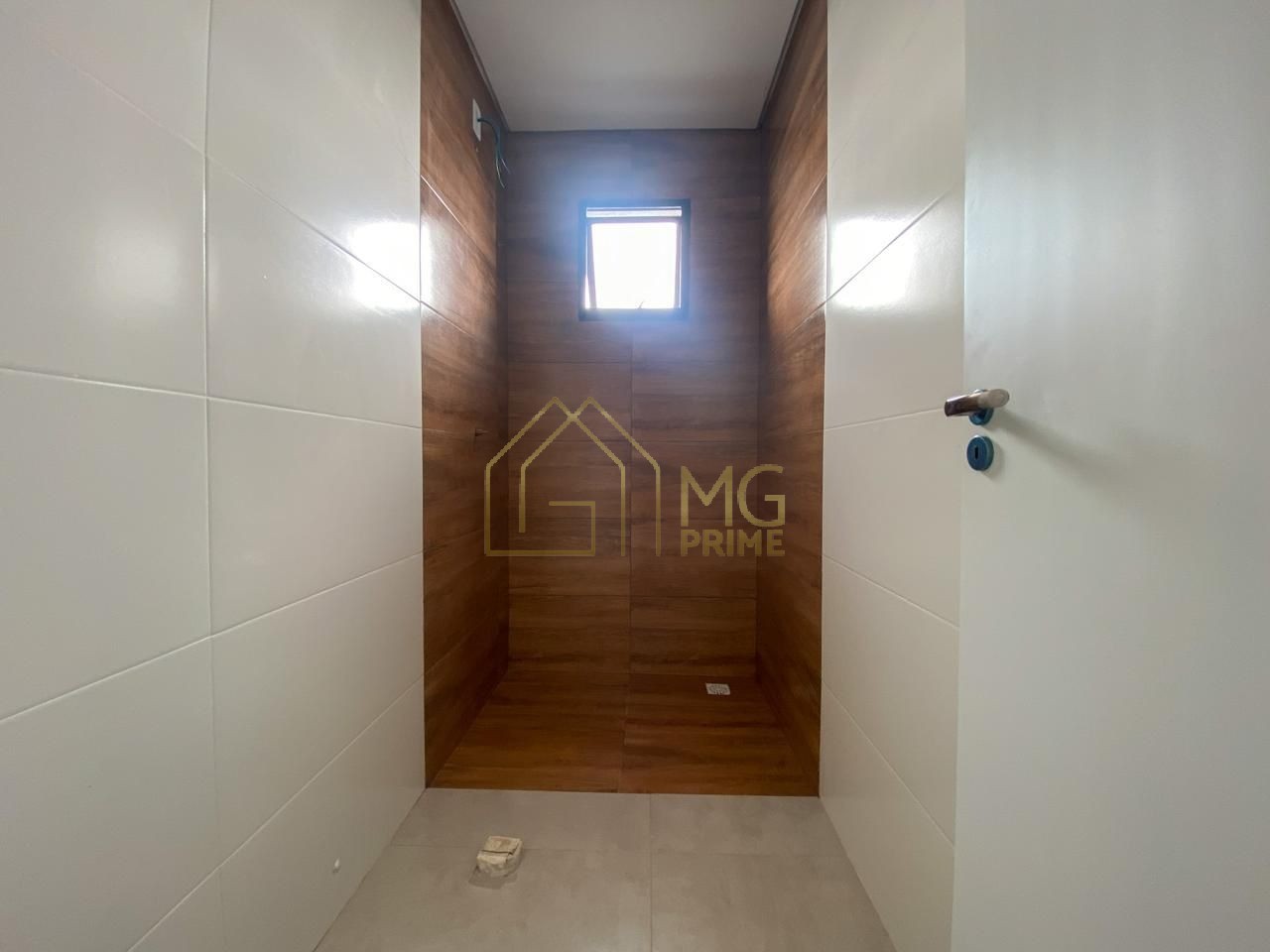 Casa, 2 quartos - Foto 19