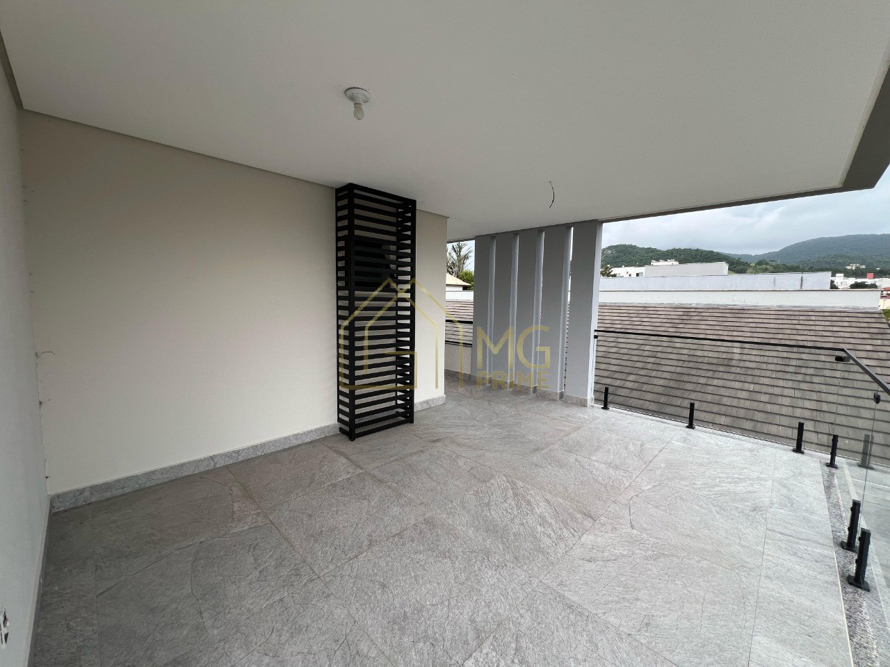 Casa, 4 quartos, 690 m² - Foto 18