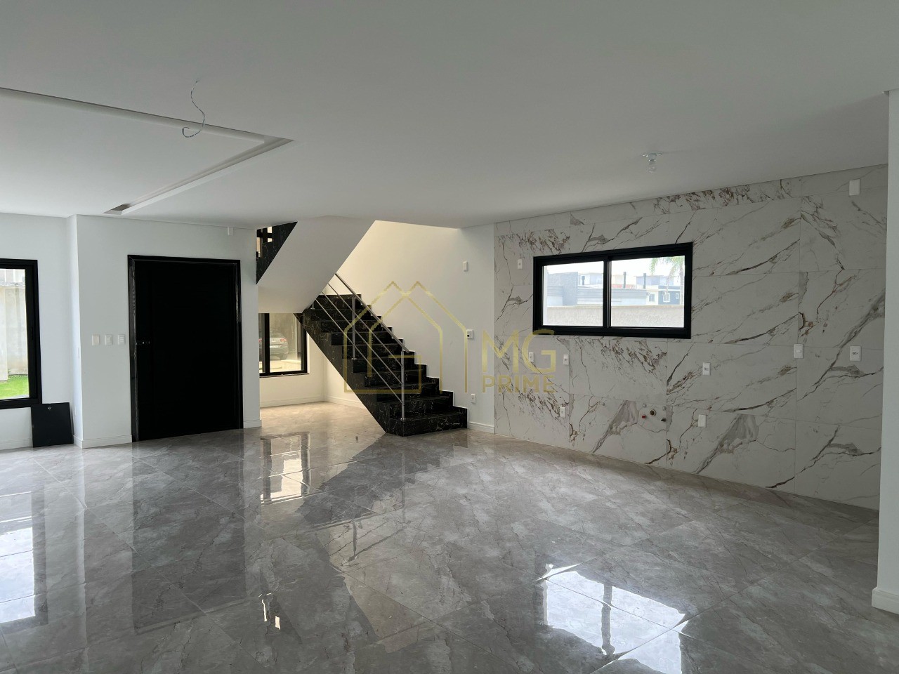 Casa, 4 quartos, 690 m² - Foto 4
