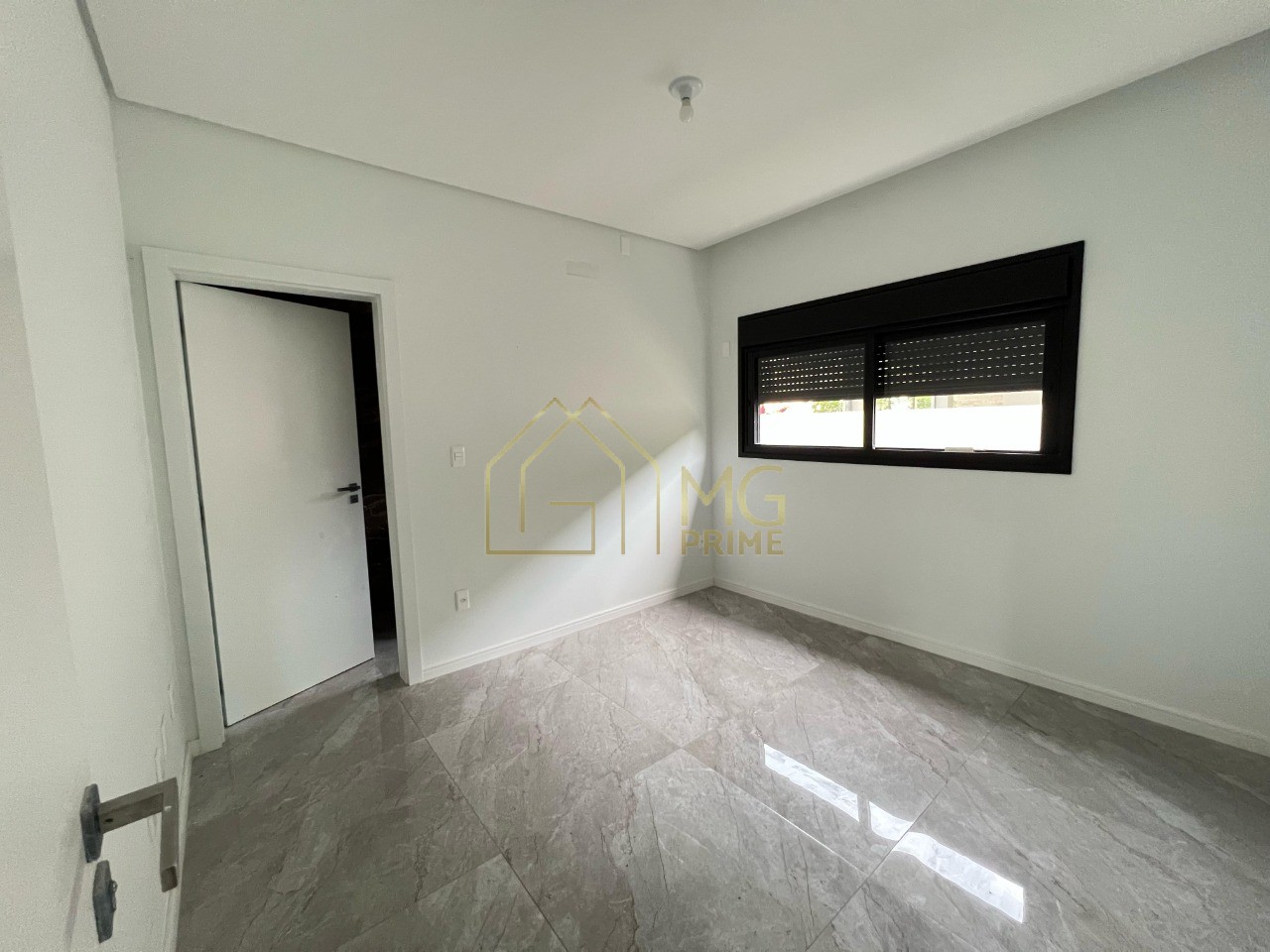 Casa, 4 quartos, 690 m² - Foto 11