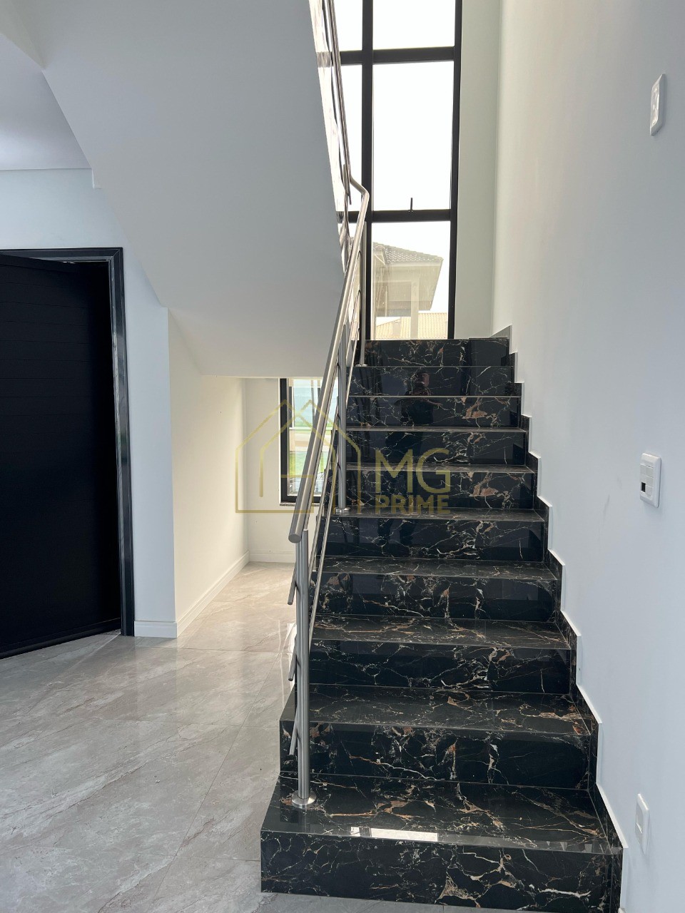 Casa, 4 quartos, 690 m² - Foto 6