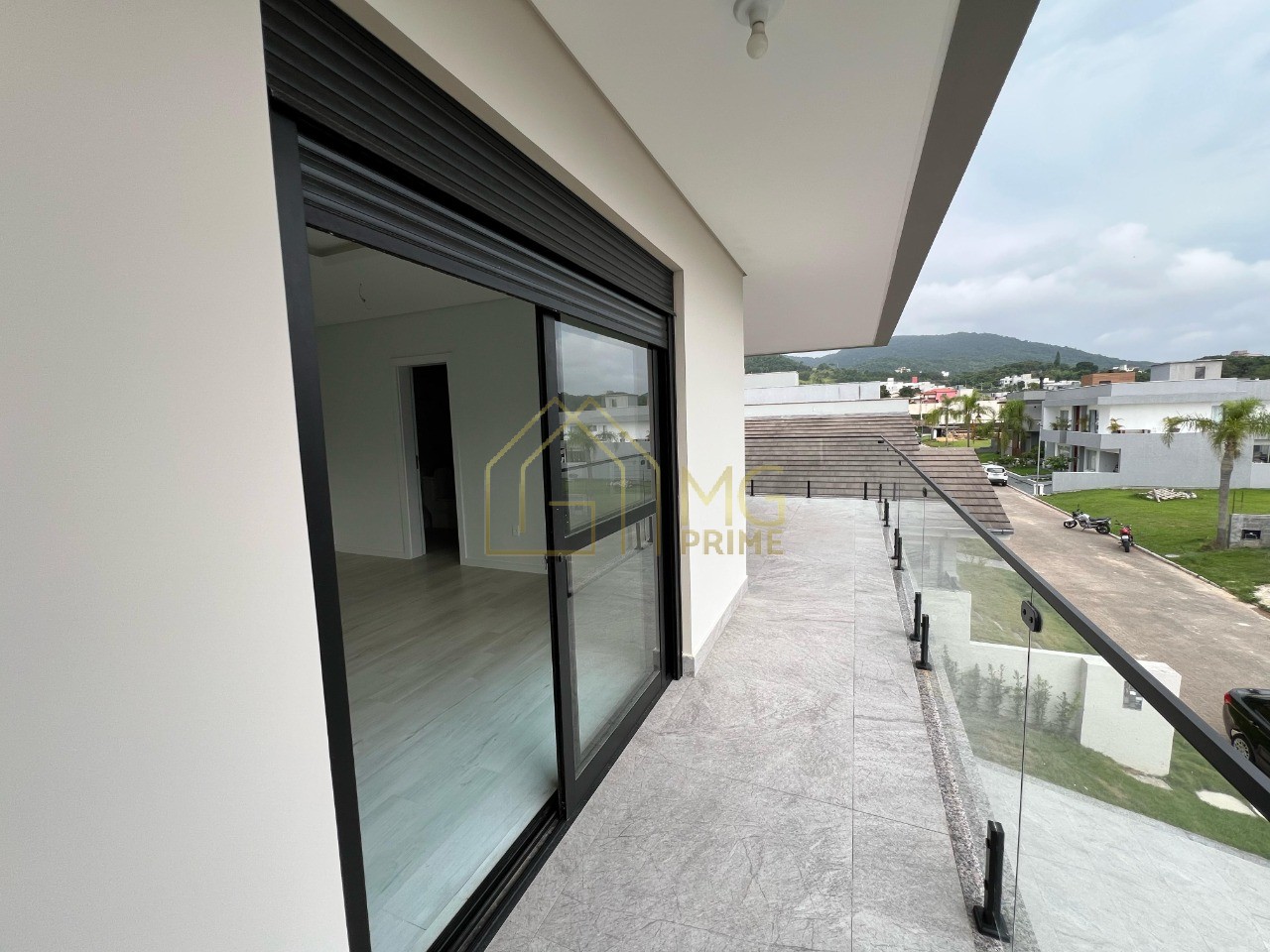 Casa, 4 quartos, 690 m² - Foto 19