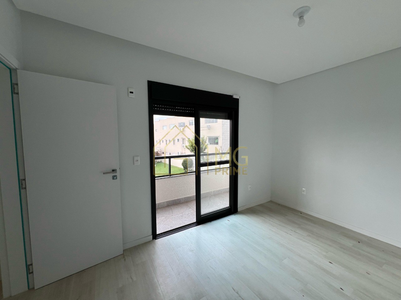 Casa, 4 quartos, 690 m² - Foto 22
