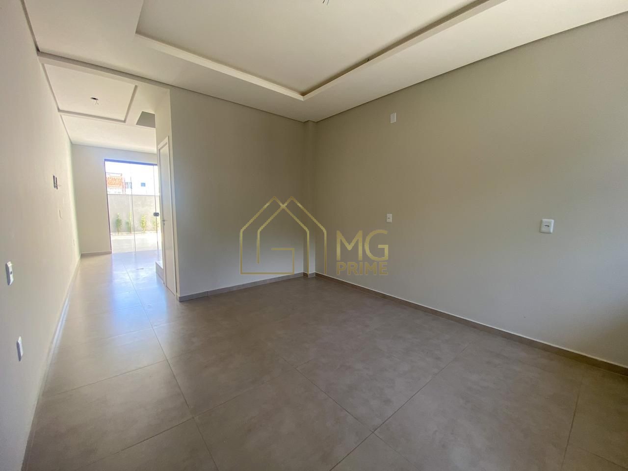 Casa, 2 quartos - Foto 6