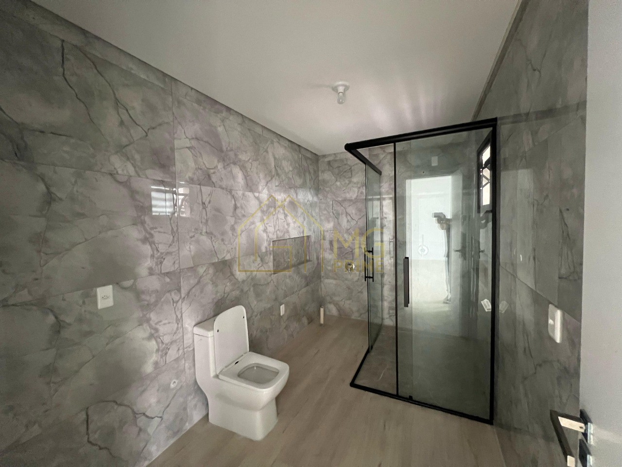 Casa, 4 quartos, 690 m² - Foto 17