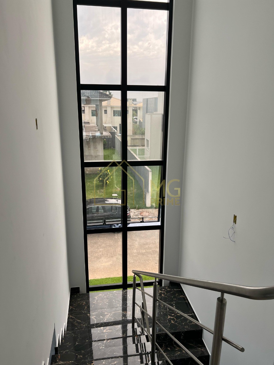 Casa, 4 quartos, 690 m² - Foto 34