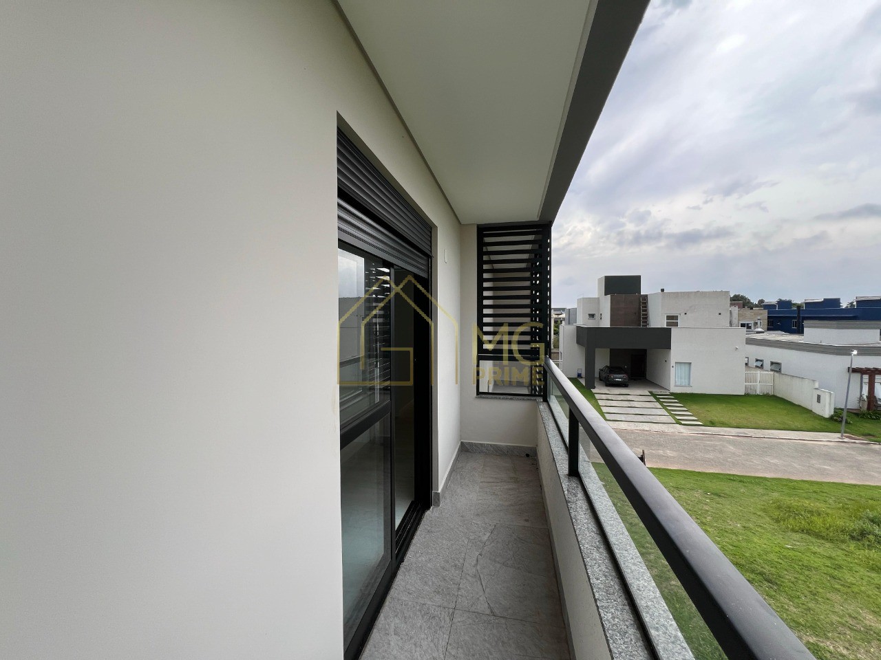 Casa, 4 quartos, 690 m² - Foto 36
