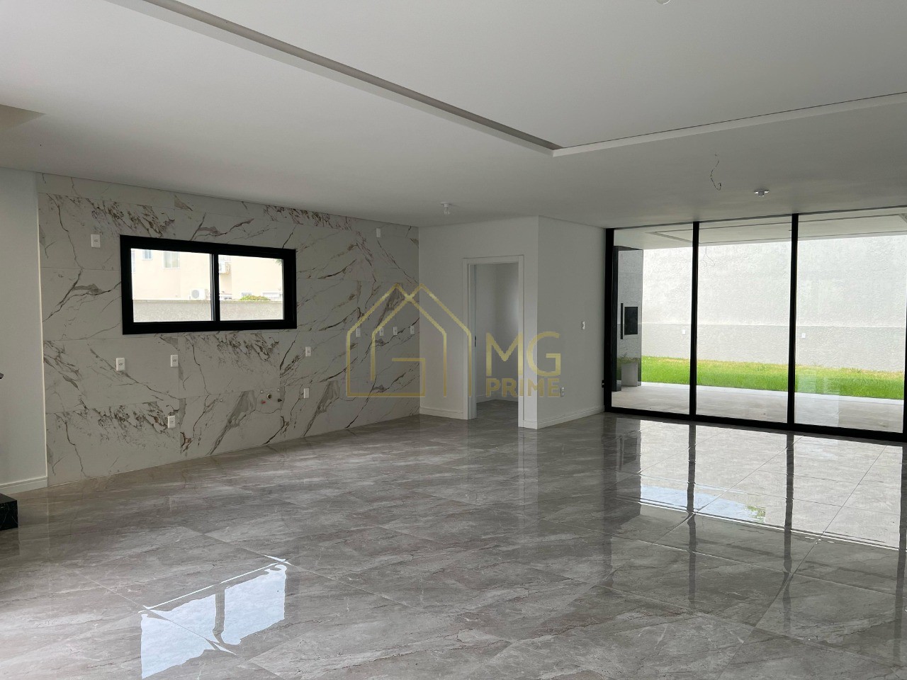 Casa, 4 quartos, 690 m² - Foto 3