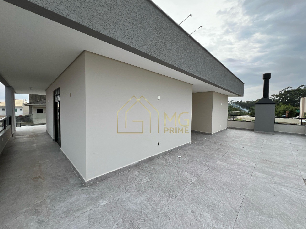 Casa, 4 quartos, 690 m² - Foto 27