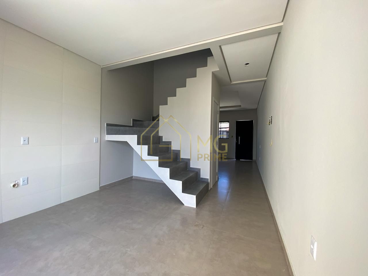 Casa, 2 quartos - Foto 9