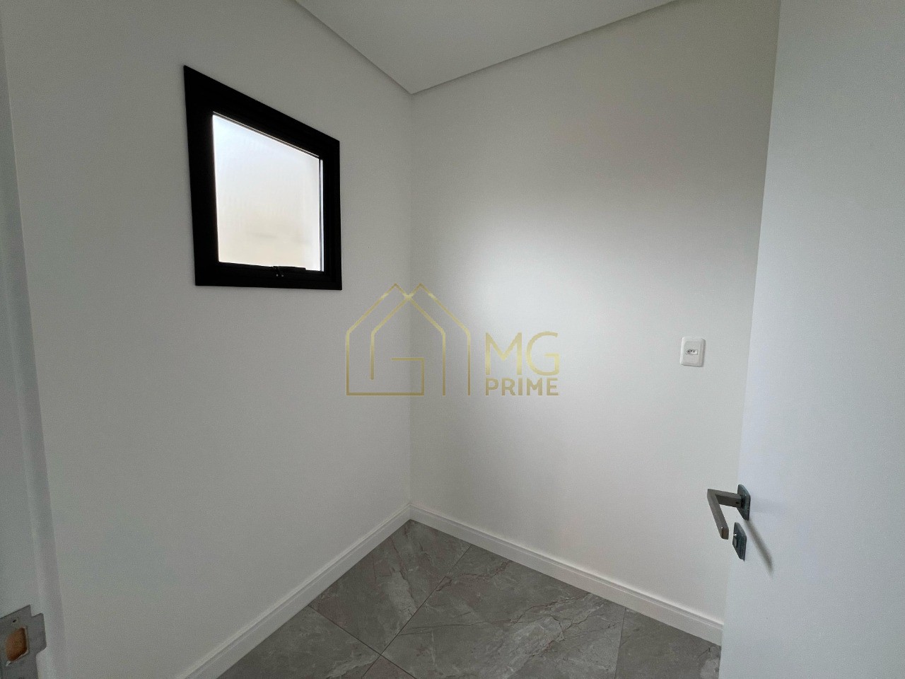 Casa, 4 quartos, 690 m² - Foto 9