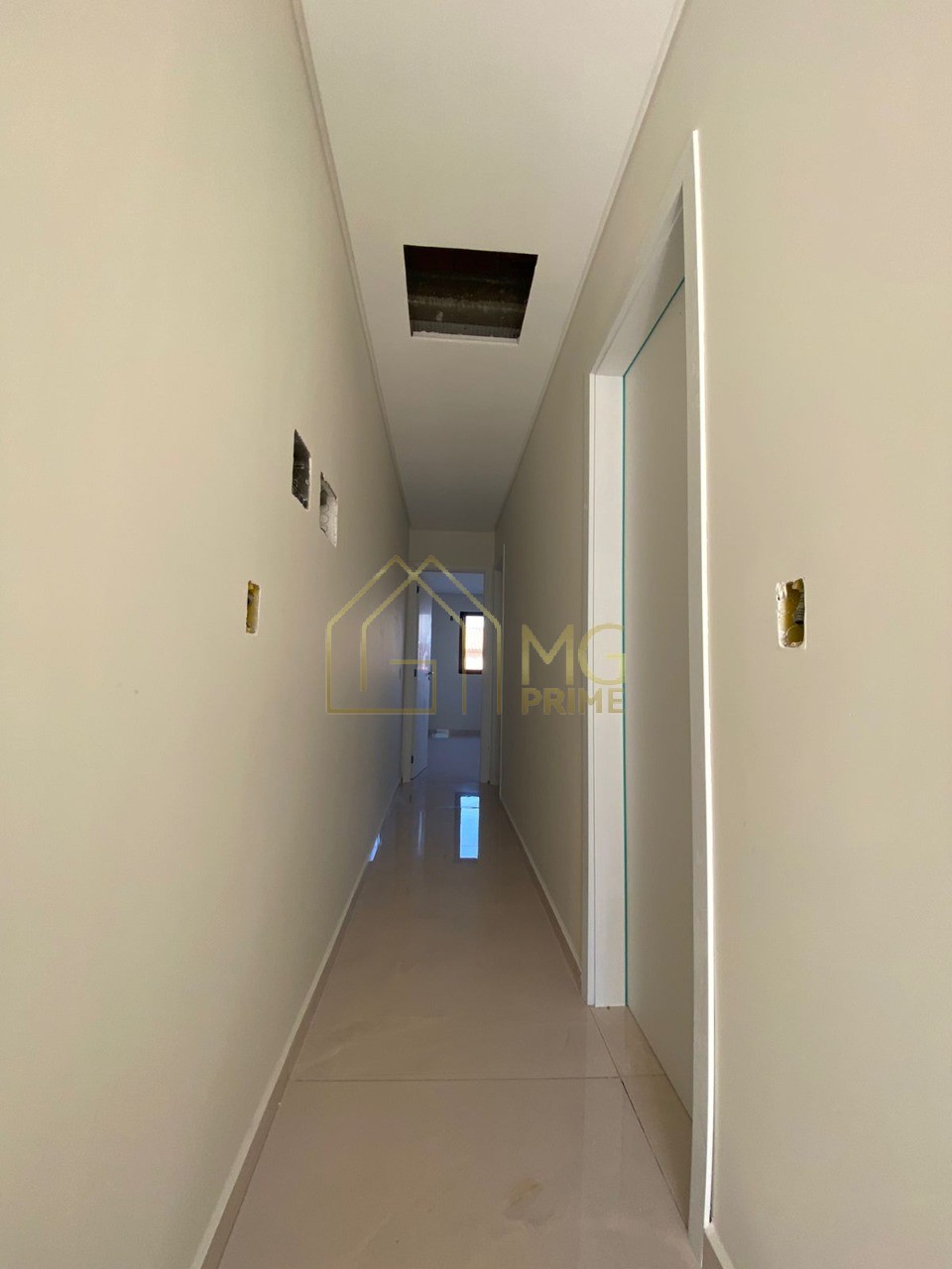 Casa, 3 quartos - Foto 12