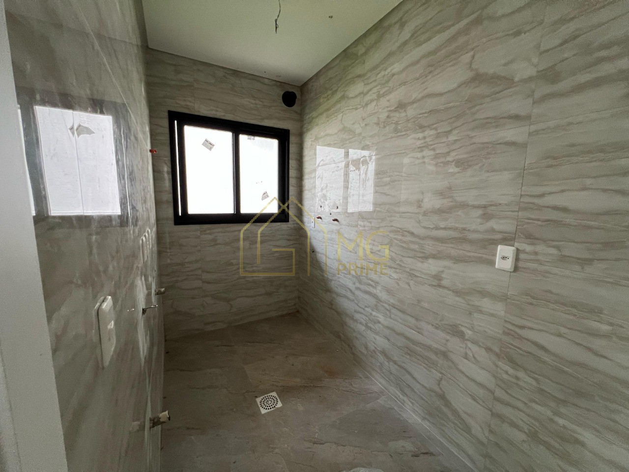 Casa, 4 quartos, 690 m² - Foto 32