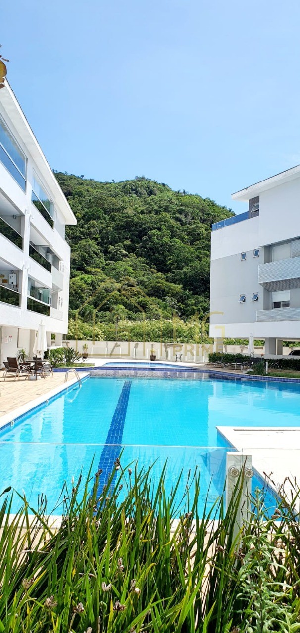 Cobertura, 3 quartos - Foto 40