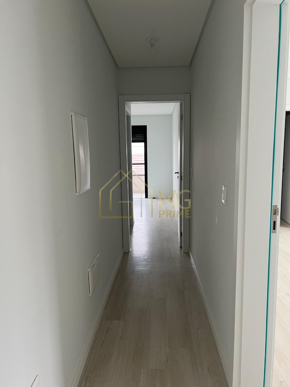 Casa, 4 quartos, 690 m² - Foto 38