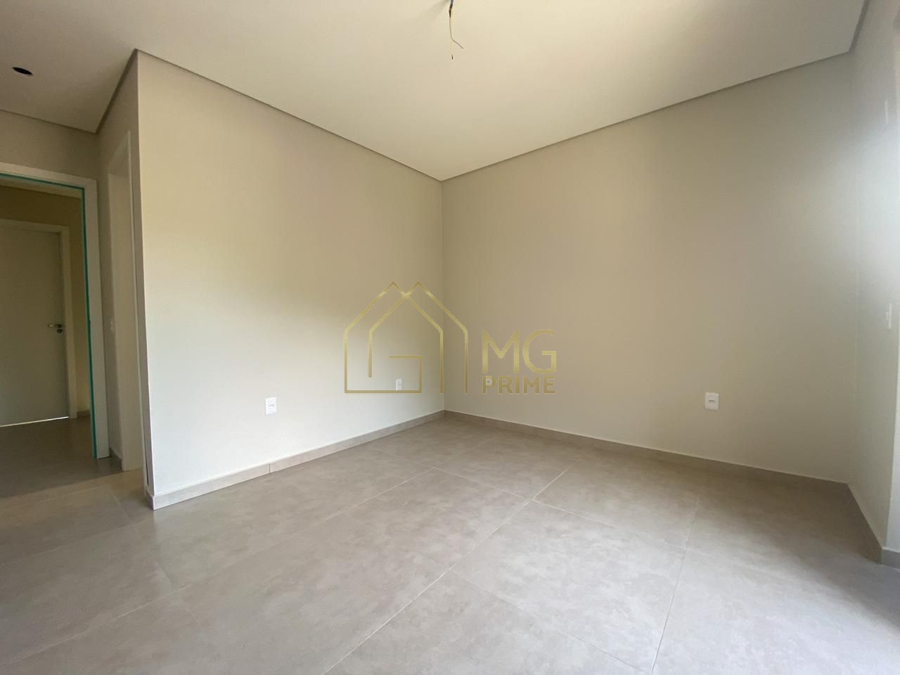 Casa, 2 quartos - Foto 20