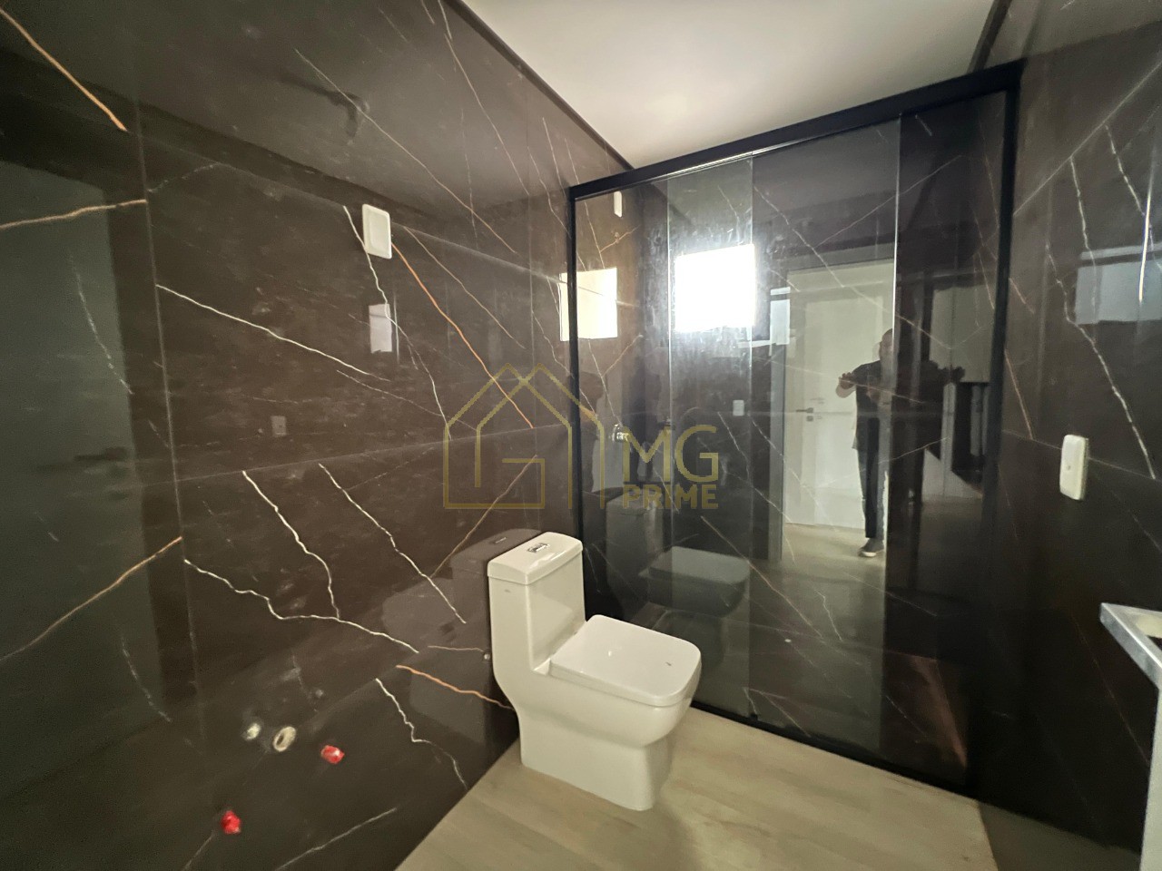 Casa, 4 quartos, 690 m² - Foto 26