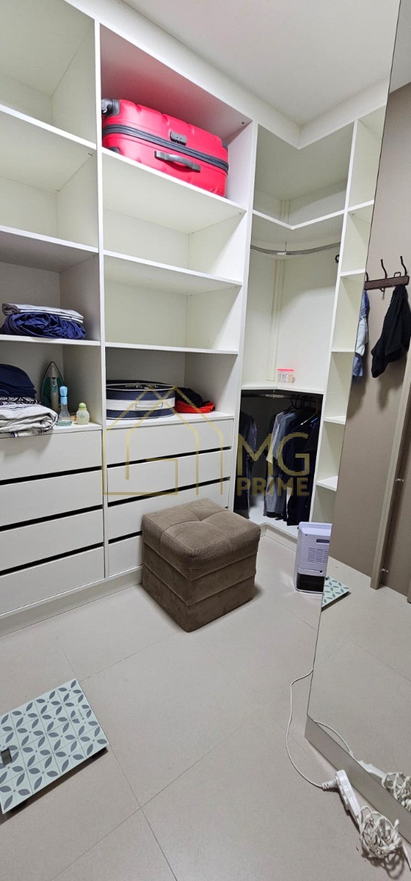 Cobertura, 3 quartos - Foto 32