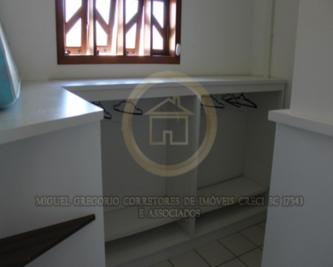 Casa à venda com 3 quartos, 417m² - Foto 16