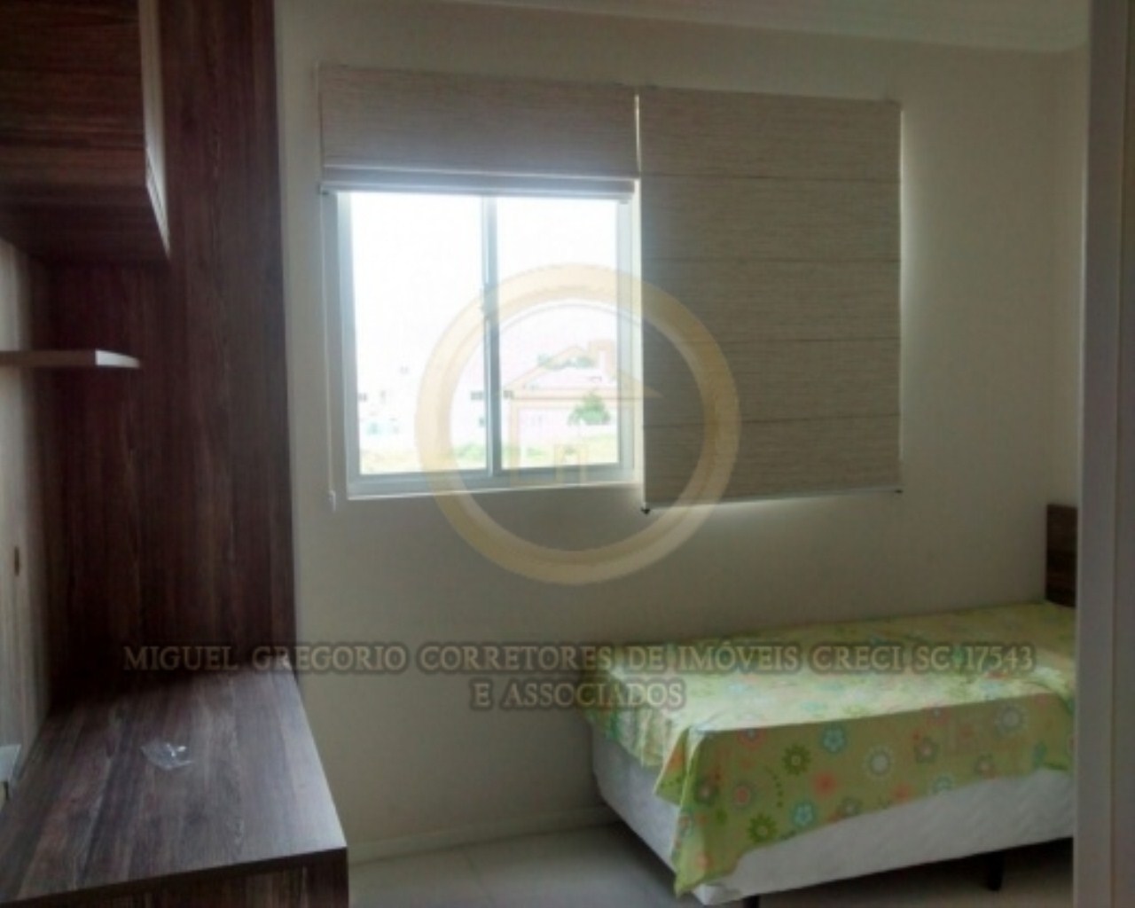 Apartamento à venda com 2 quartos, 85m² - Foto 4