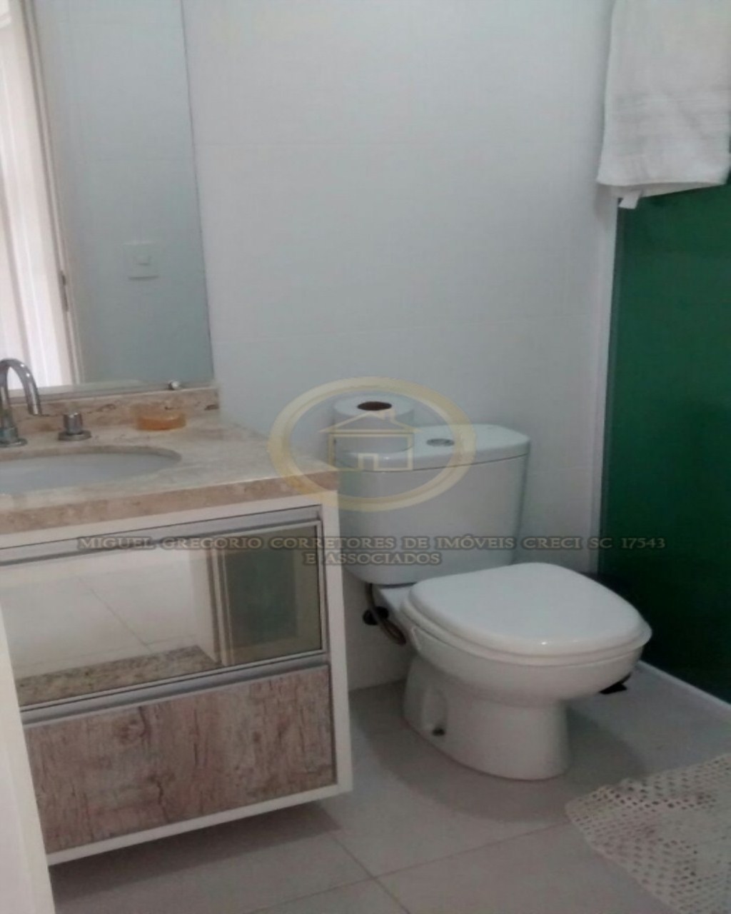 Apartamento à venda com 2 quartos, 85m² - Foto 6