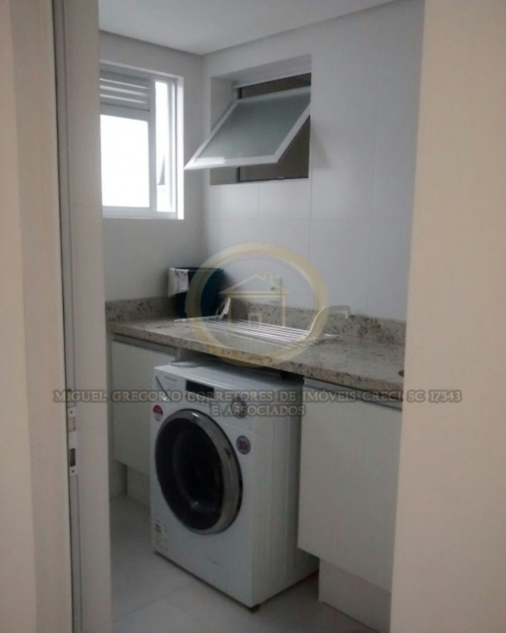 Apartamento à venda com 2 quartos, 85m² - Foto 9