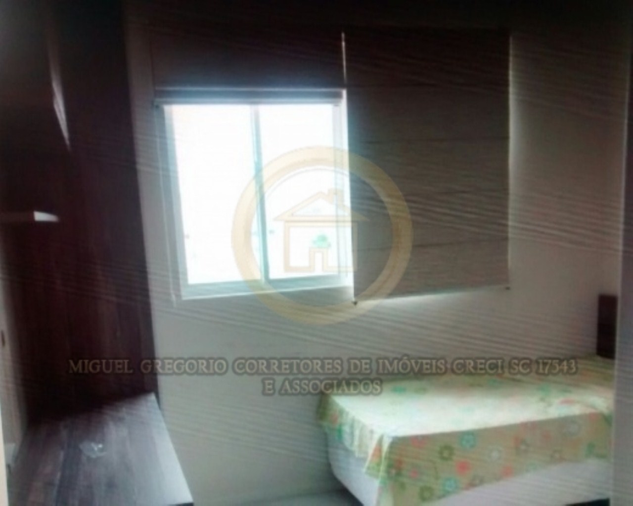 Apartamento à venda com 2 quartos, 85m² - Foto 13