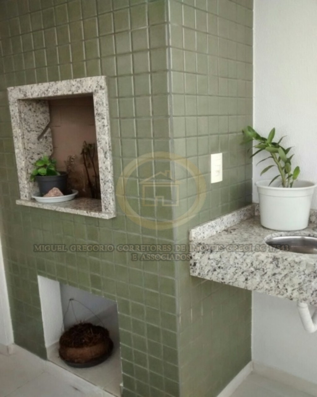 Apartamento à venda com 2 quartos, 85m² - Foto 15