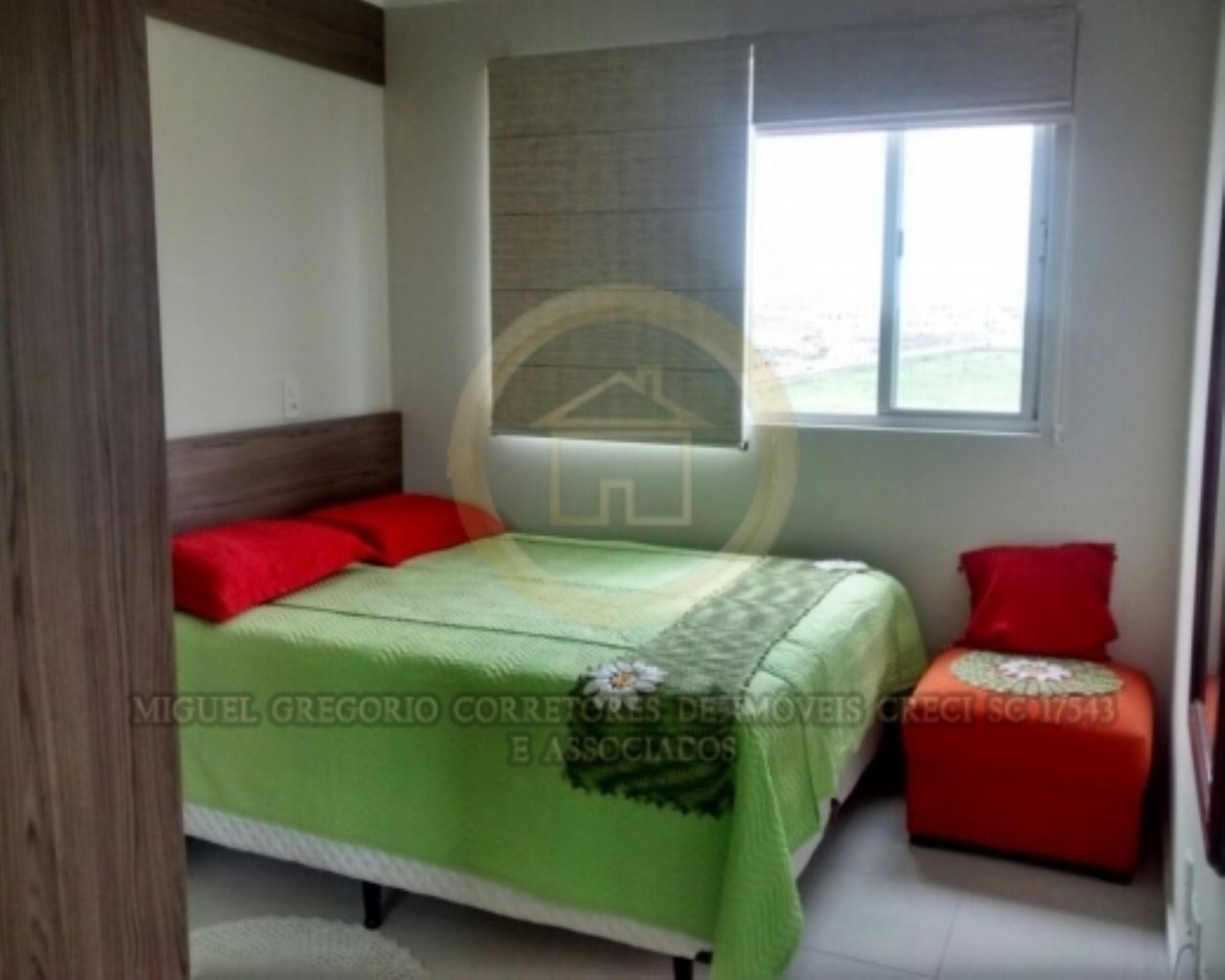 Apartamento à venda com 2 quartos, 85m² - Foto 17