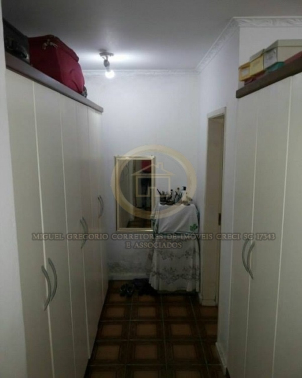 Casa à venda com 4 quartos, 195m² - Foto 5