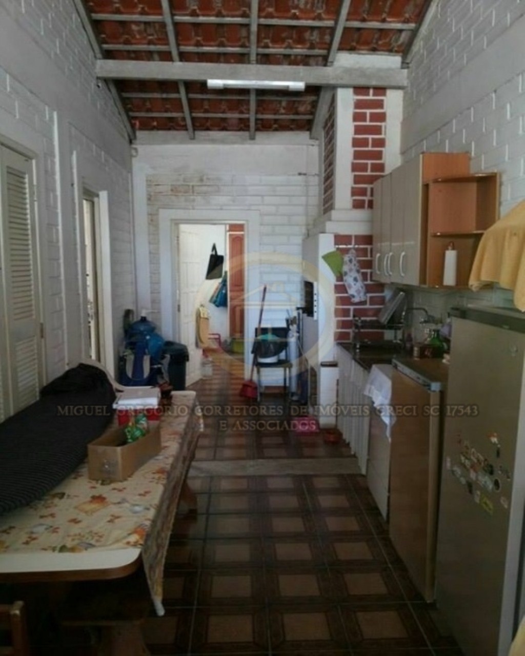 Casa à venda com 4 quartos, 195m² - Foto 10