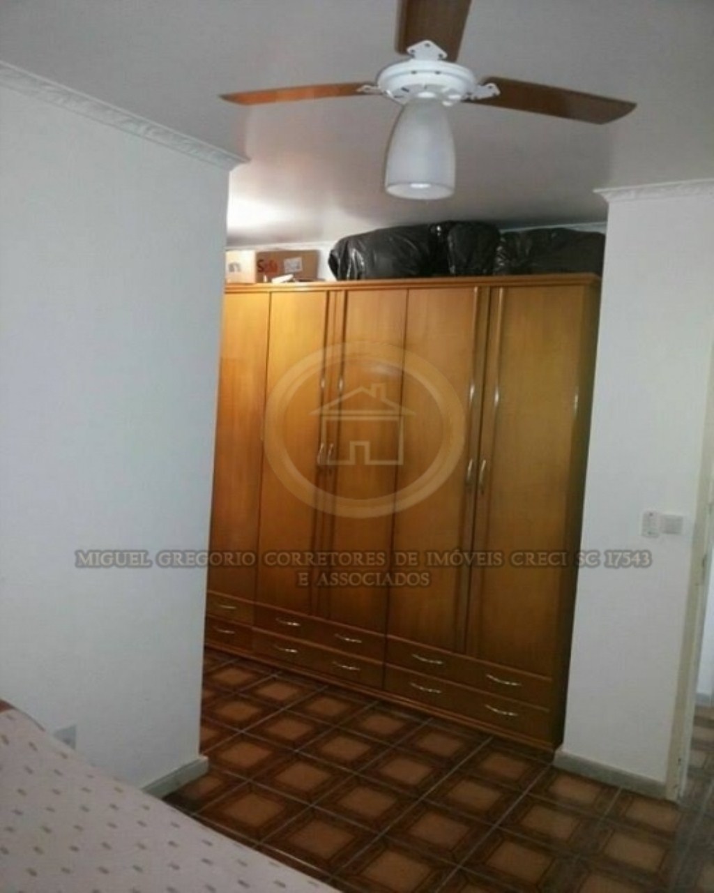 Casa à venda com 4 quartos, 195m² - Foto 15