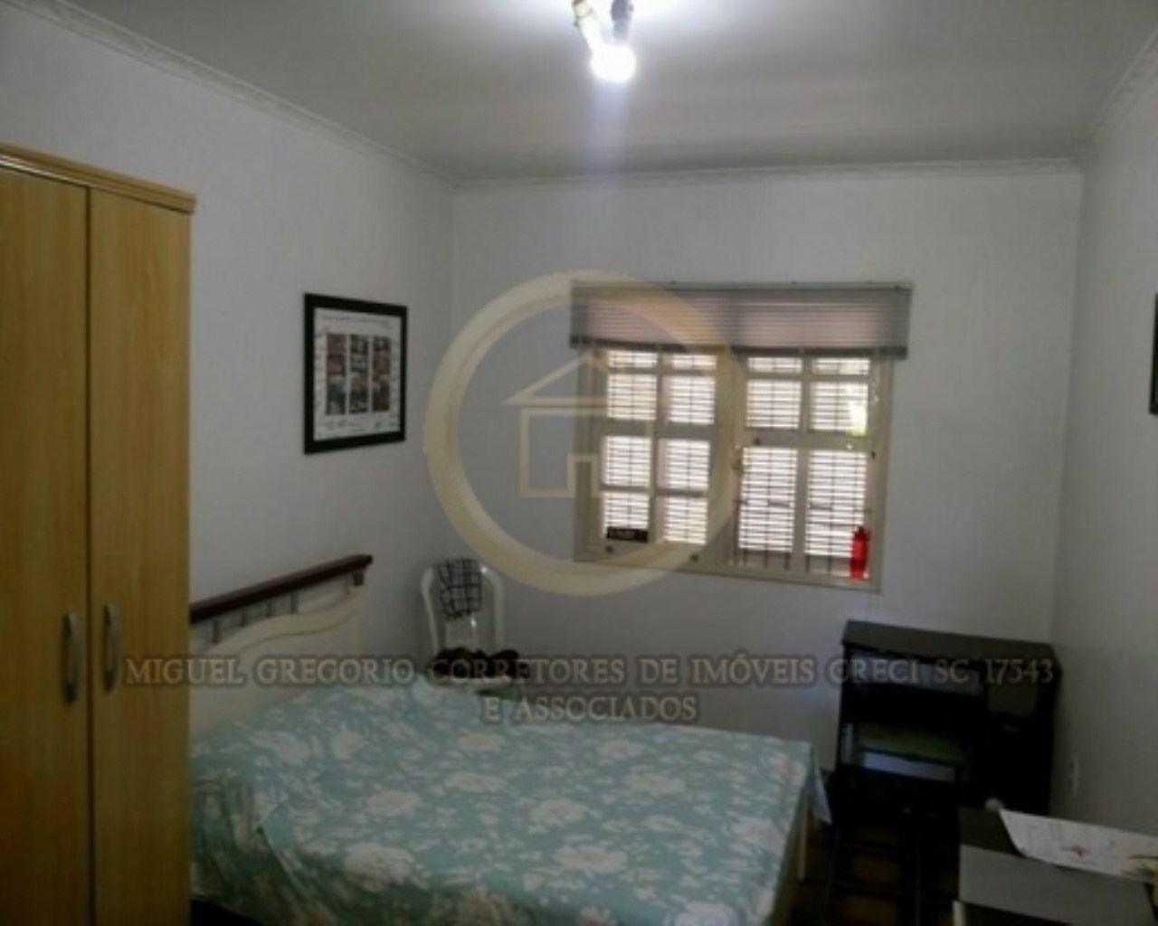 Casa à venda com 4 quartos, 195m² - Foto 19