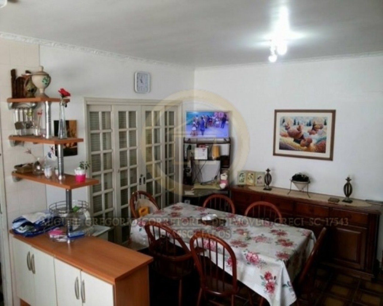 Casa à venda com 4 quartos, 195m² - Foto 25