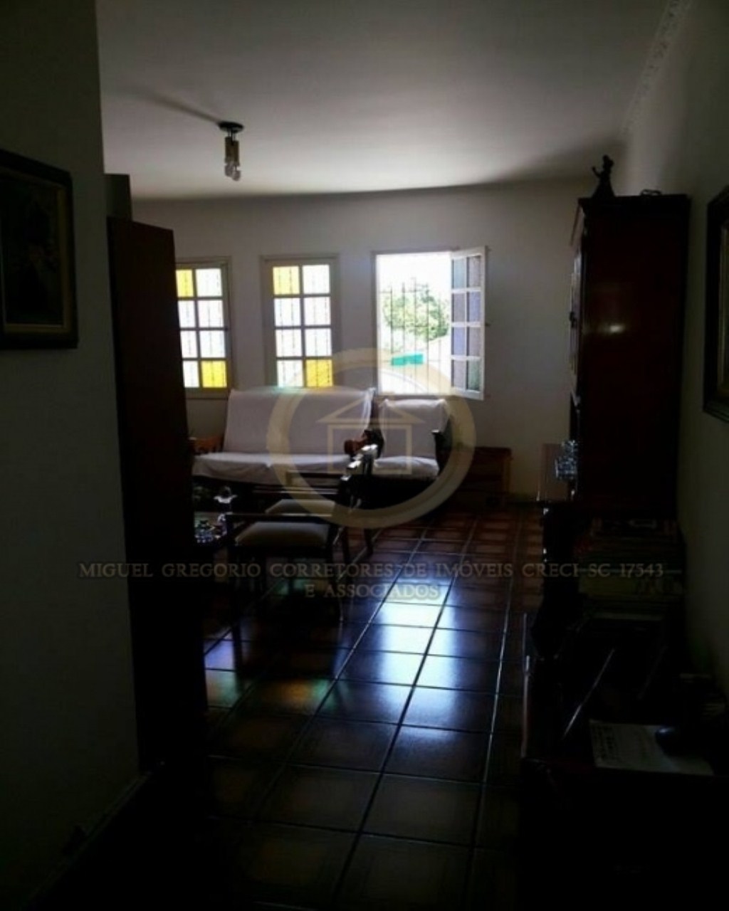 Casa à venda com 4 quartos, 195m² - Foto 28