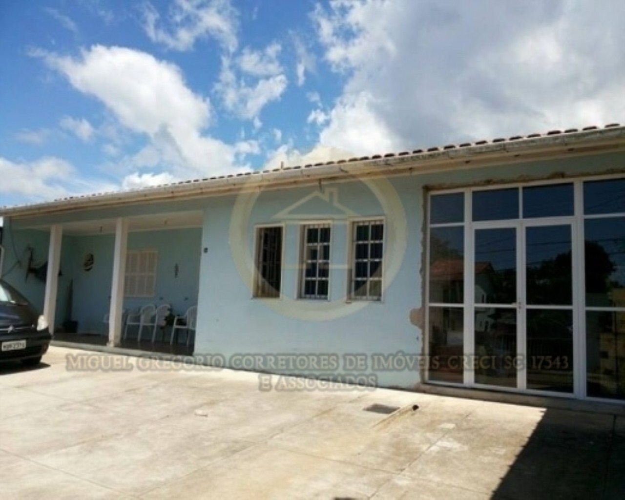 Casa à venda com 4 quartos, 195m² - Foto 33