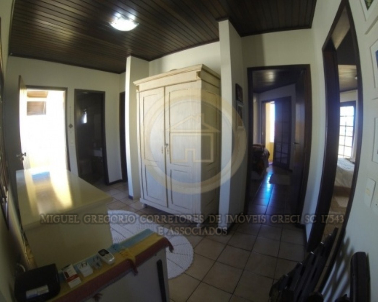 Casa à venda com 3 quartos, 161m² - Foto 14