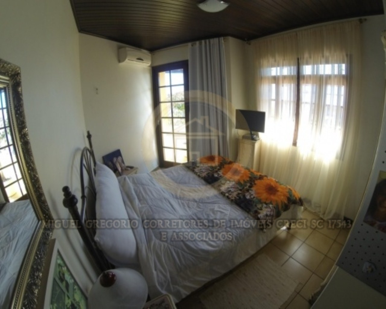 Casa à venda com 3 quartos, 161m² - Foto 18