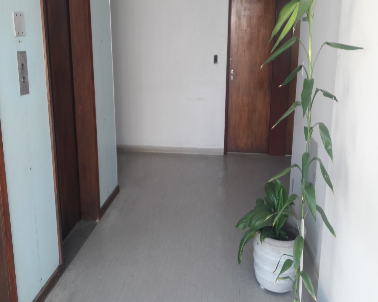 Conjunto Comercial-Sala à venda, 35m² - Foto 9