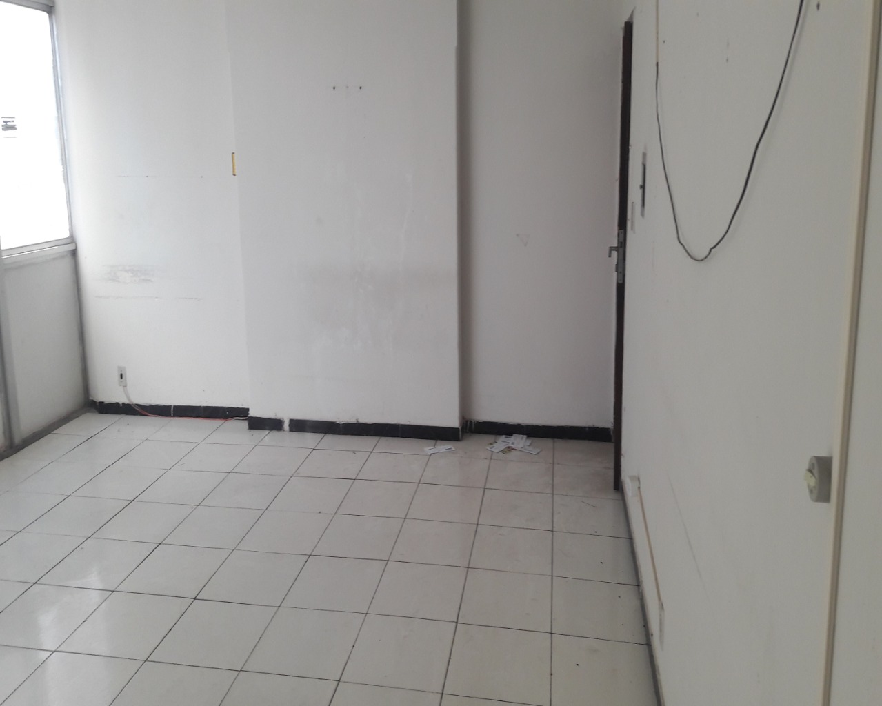 Conjunto Comercial-Sala à venda, 35m² - Foto 14