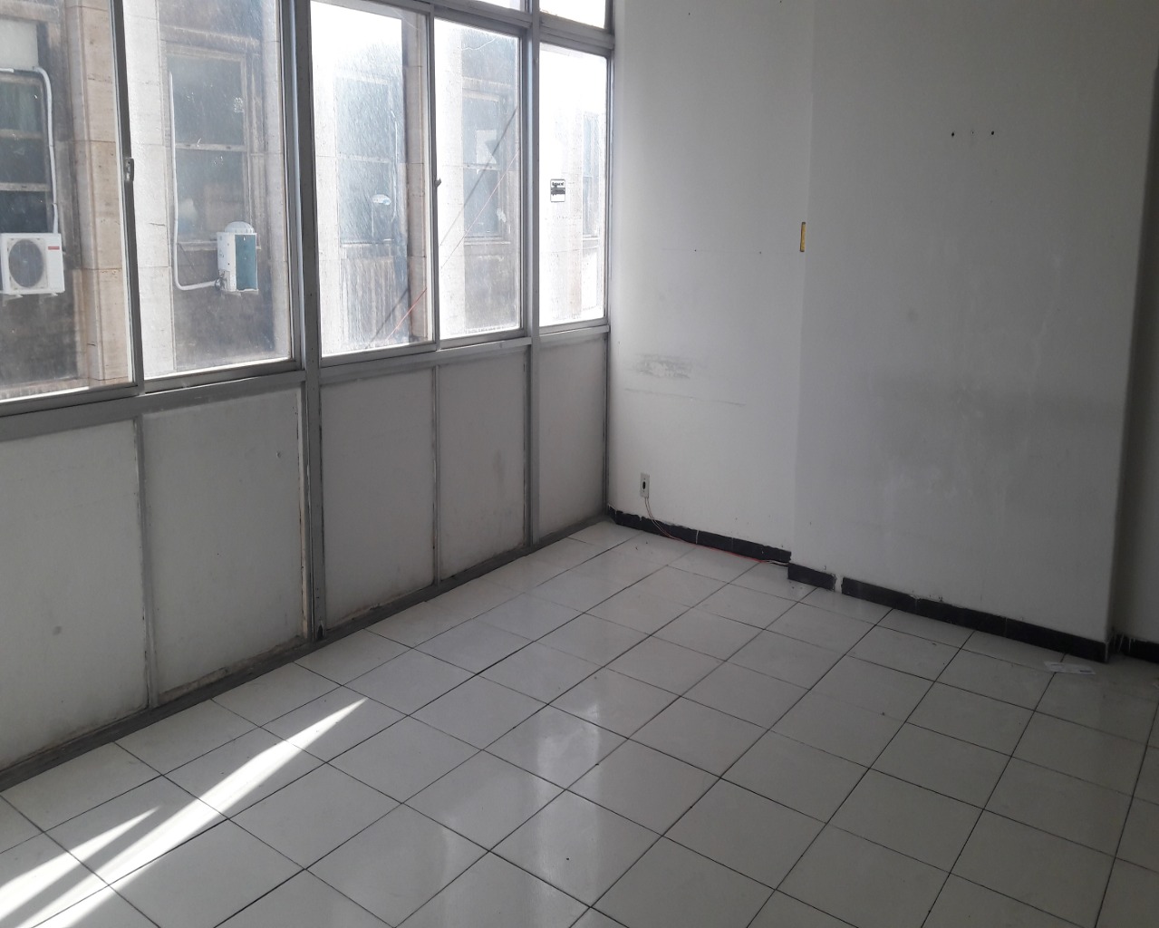 Conjunto Comercial-Sala à venda, 35m² - Foto 15