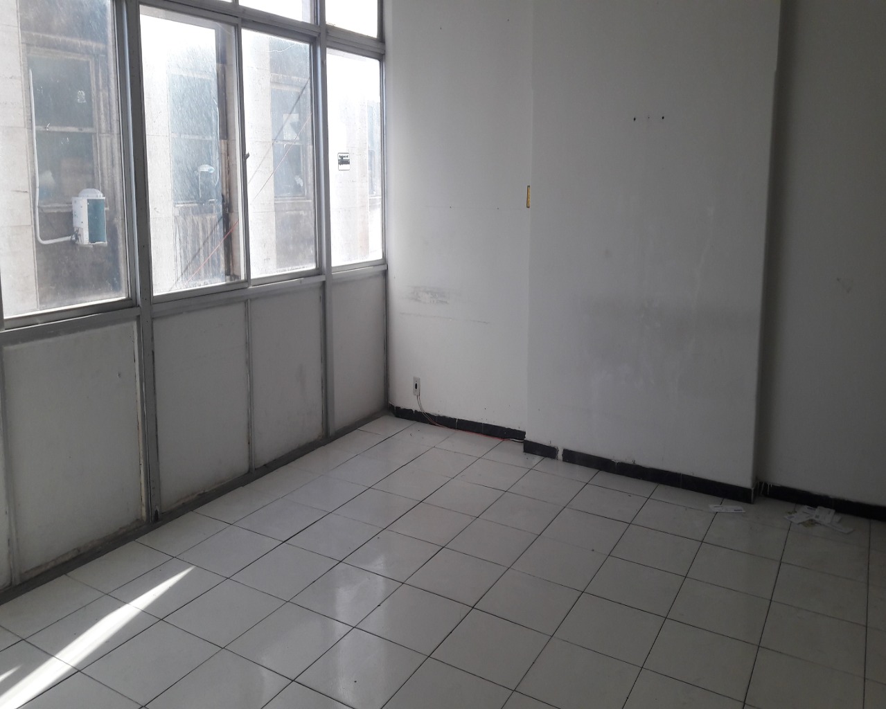 Conjunto Comercial-Sala à venda, 35m² - Foto 16