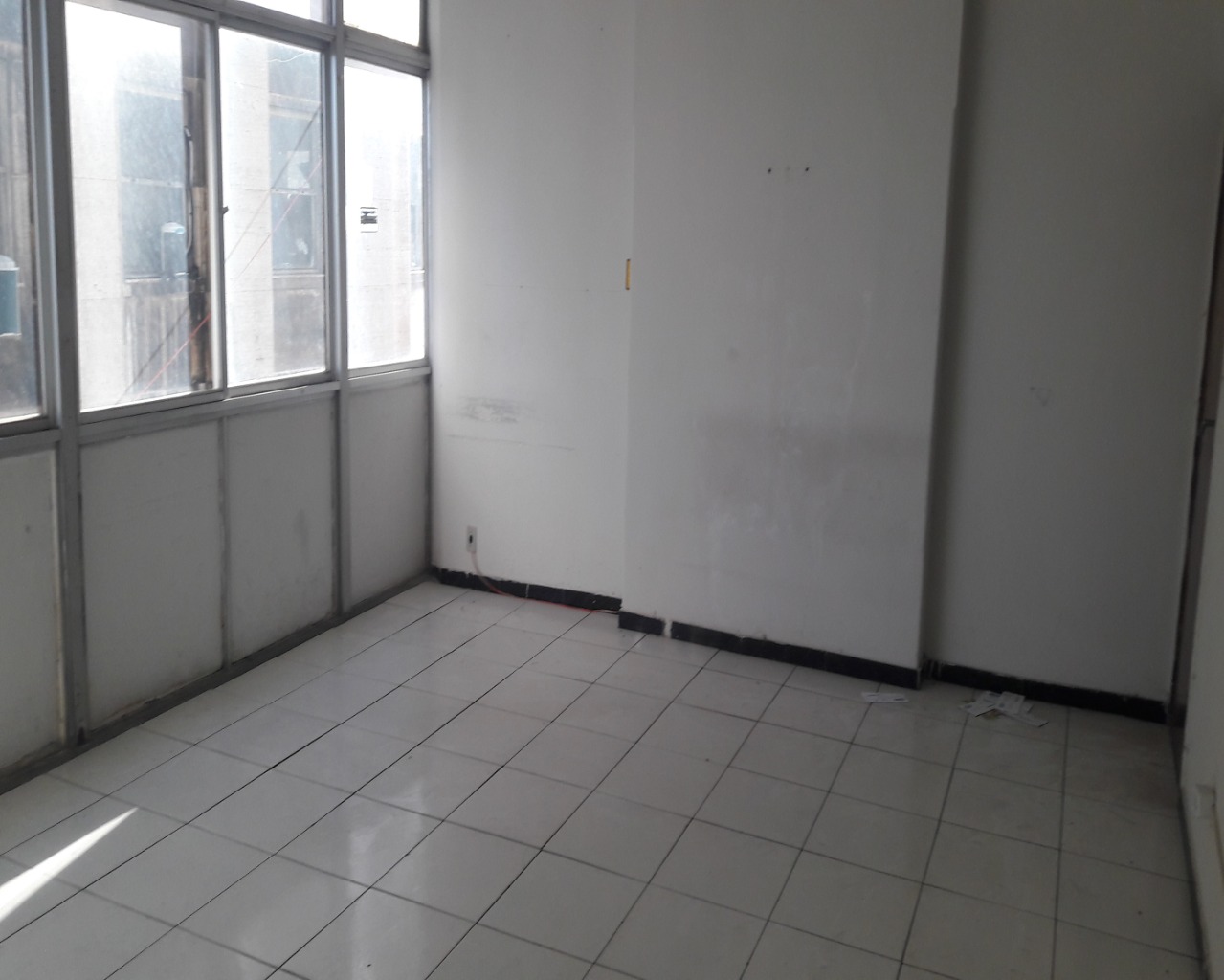 Conjunto Comercial-Sala à venda, 35m² - Foto 17